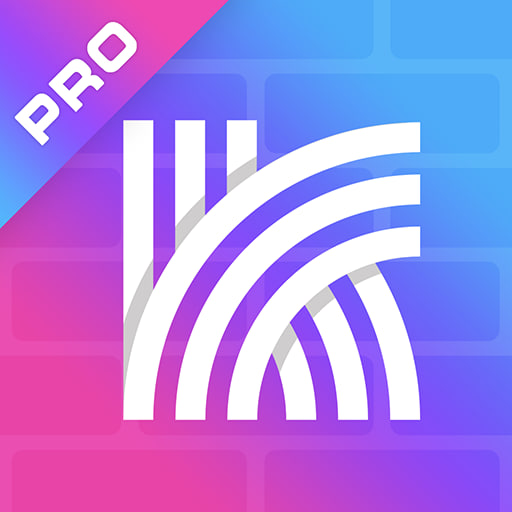 快连 VPN Logo